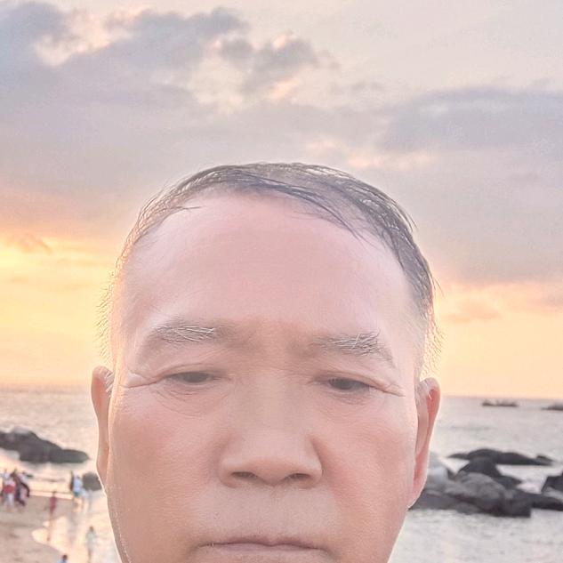 牛王