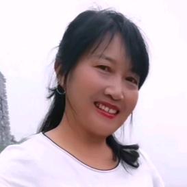 雪花姐