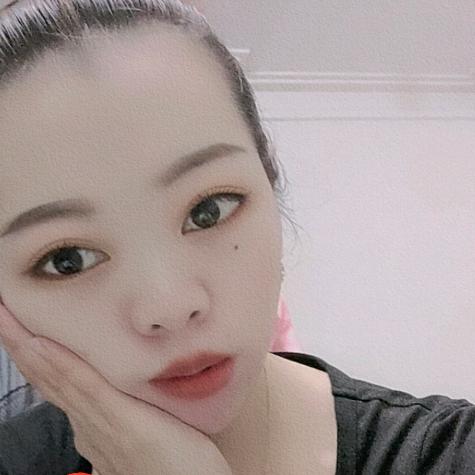 僡