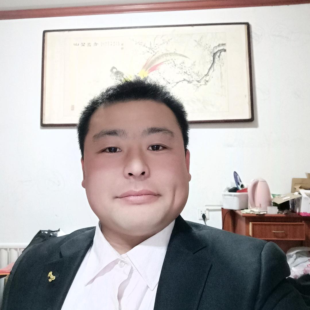 招远。超级传媒公司3088