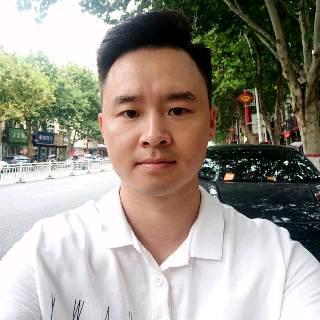 扬帆起航吧！