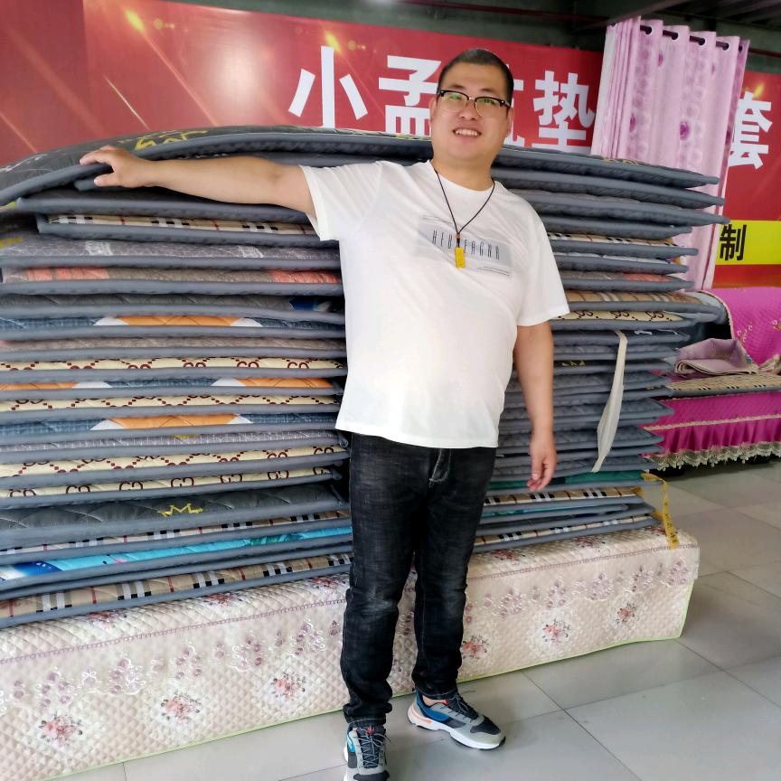 大杨榻榻米垫炕垫工厂