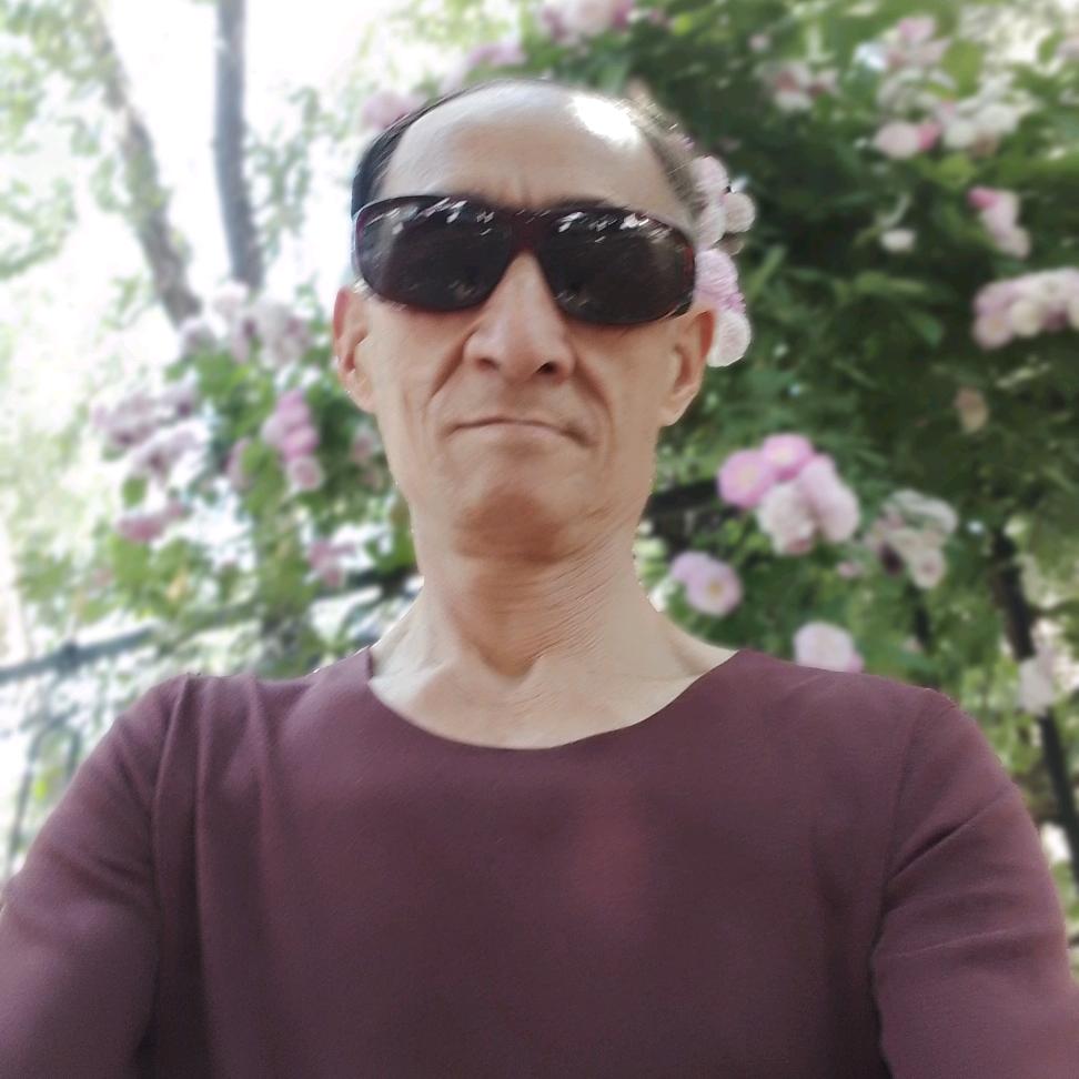 用户6265481394941好‘一‘‘