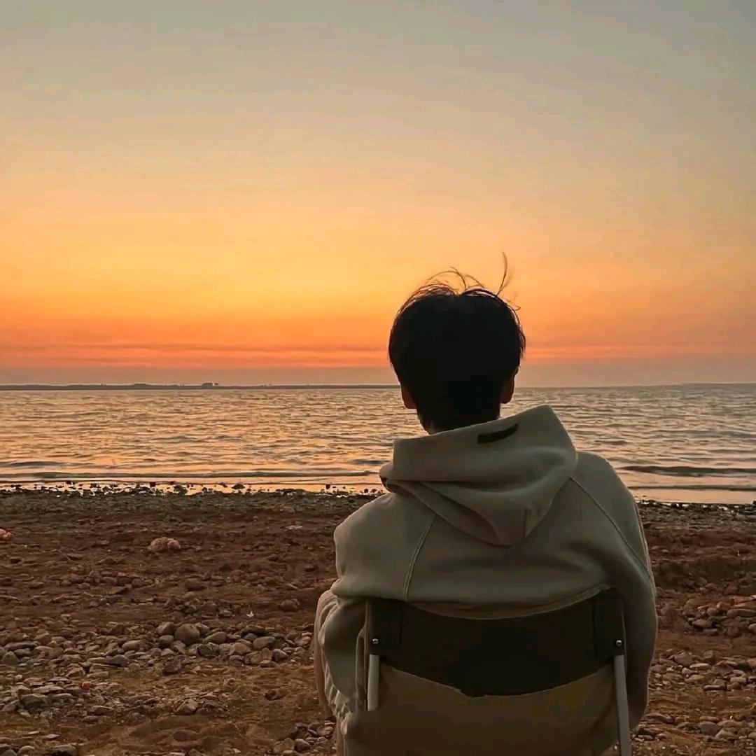 ☘️☘️🌈🌈🌈