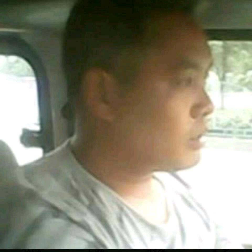 一条龙服务杀猪