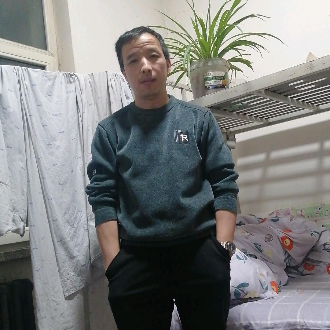 腾云驾雾