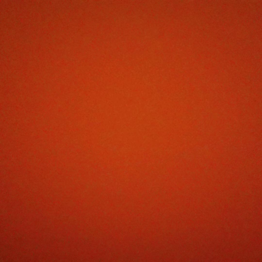 程哥