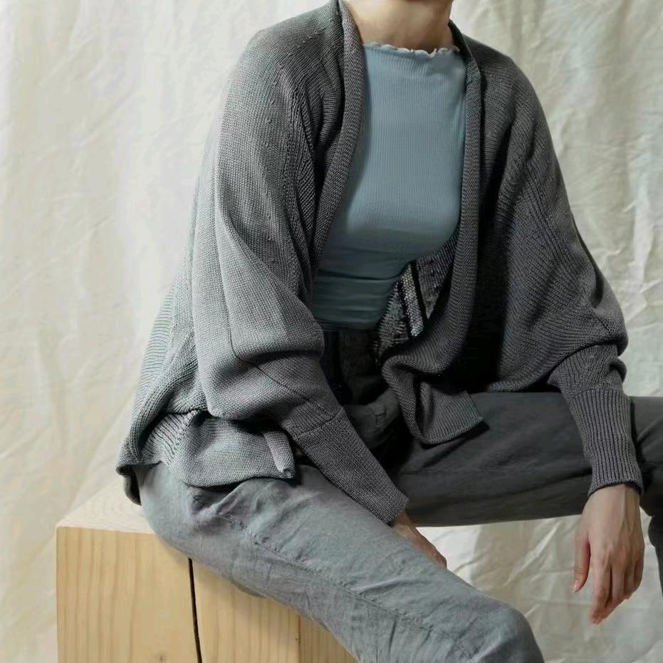 A93 女装