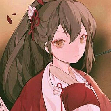 昭灵宝宝