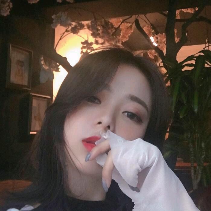 花开富贵☞