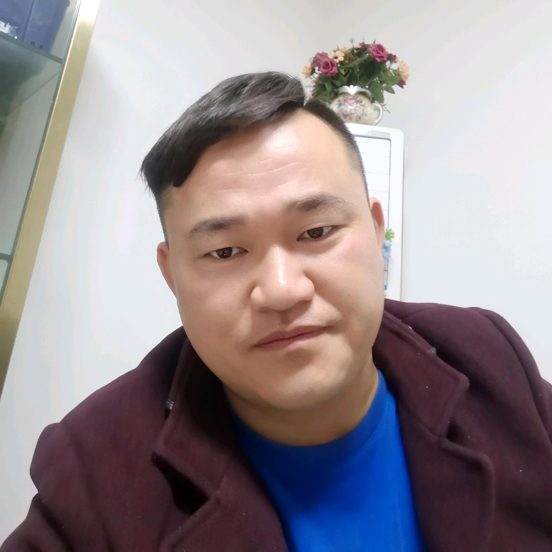 小齐哥会干活餐饮进出场