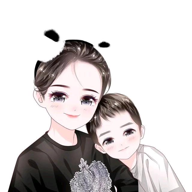 兜兜记录日常