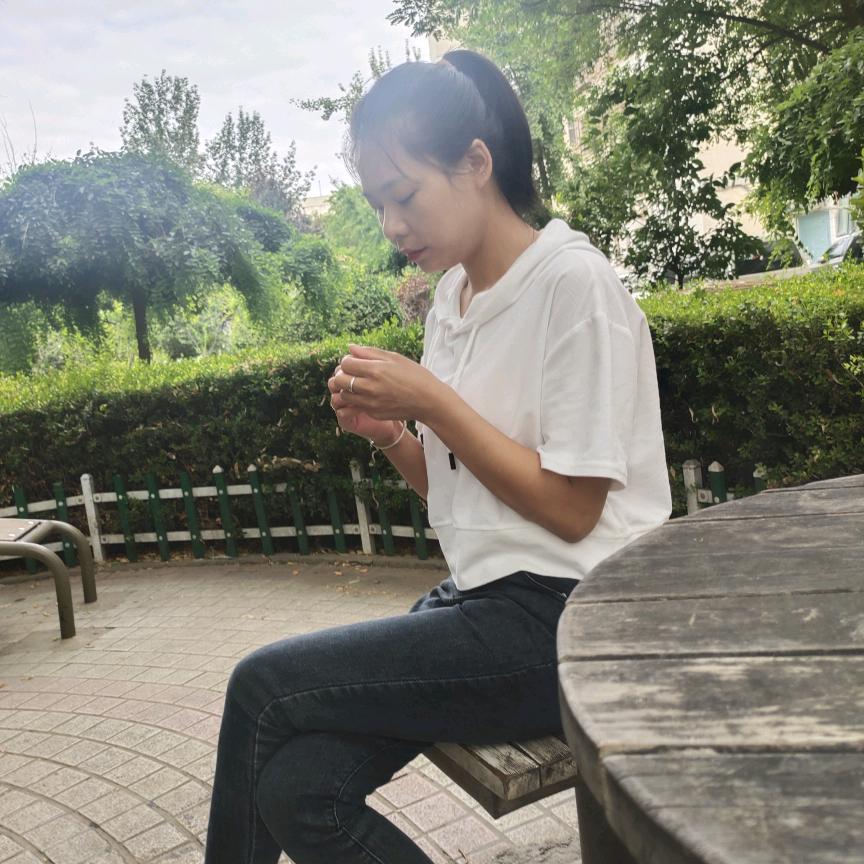 蒙娜丽莎瓷砖.祁