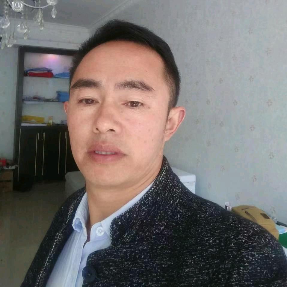 黄忠勇