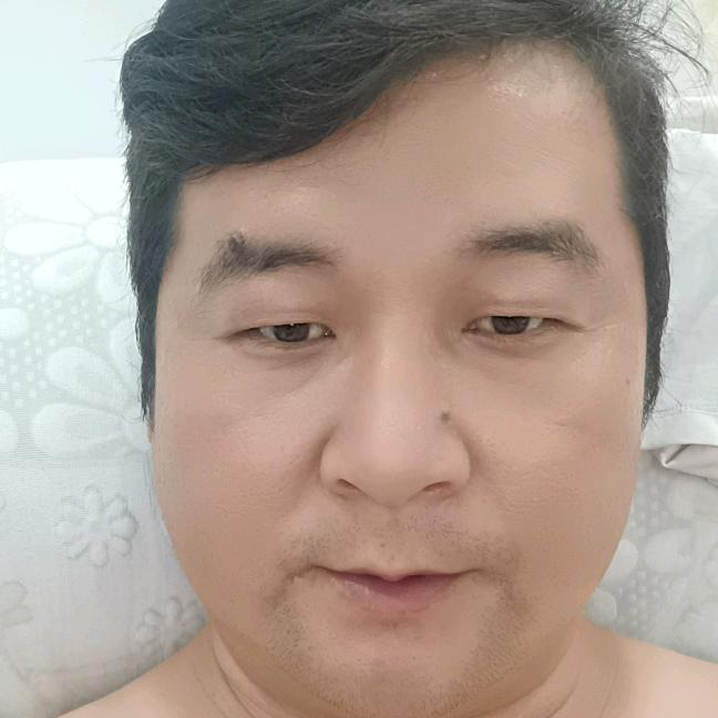 卫争库