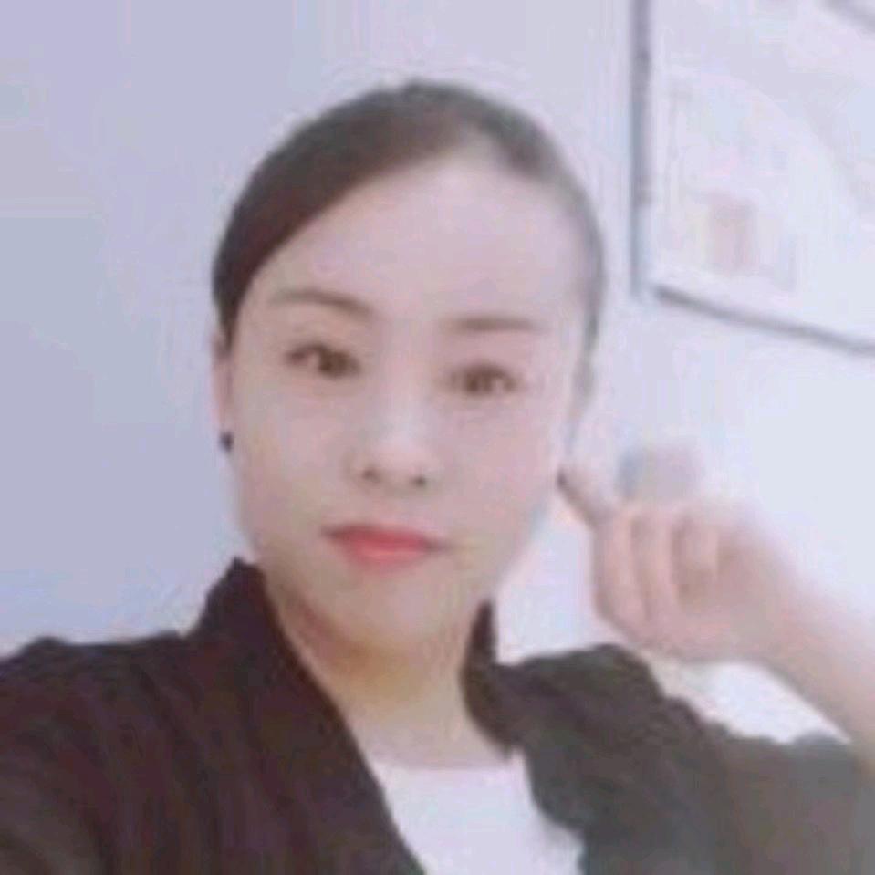 孙辉