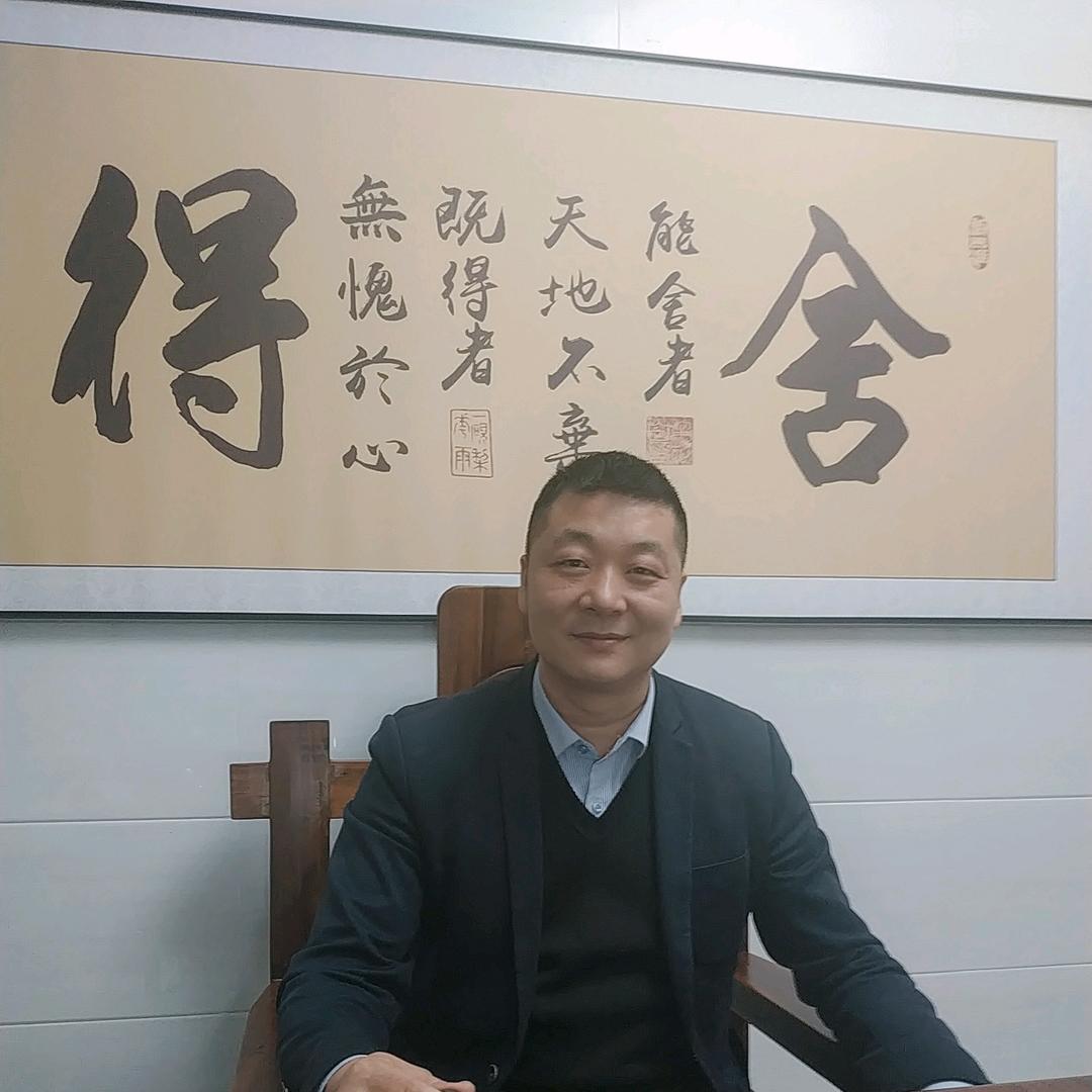 千里行企业管理（收徒）