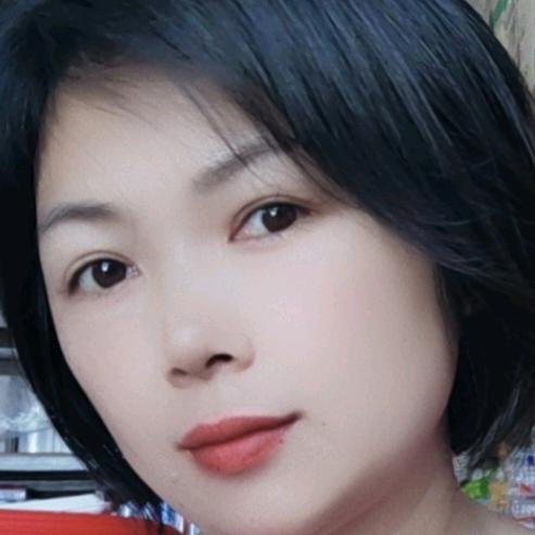 信丰永香批发商行