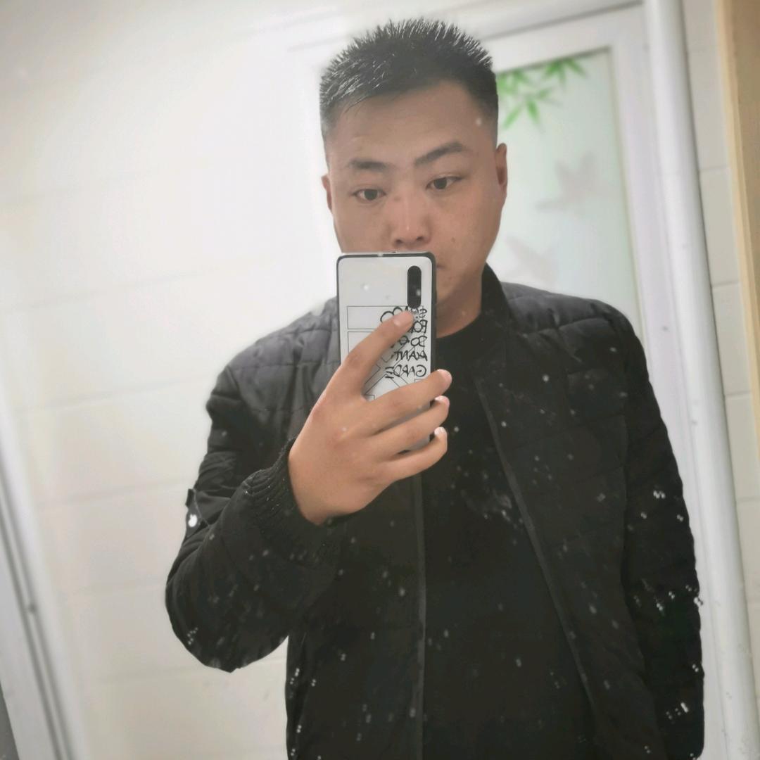 yi辈子 DE约订
