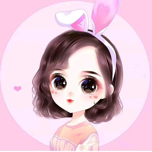 小菠萝