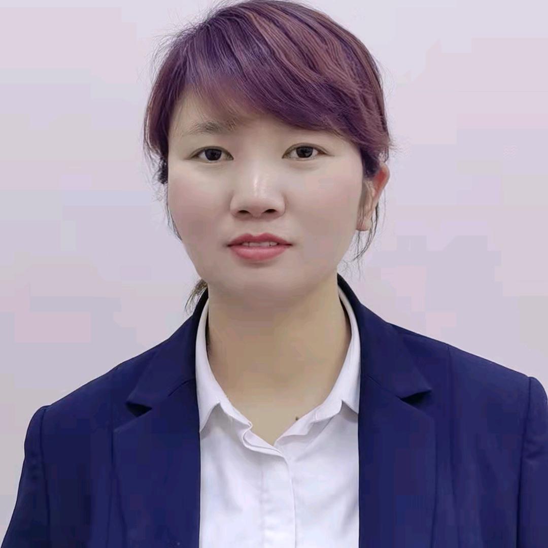 南京彭店长选房