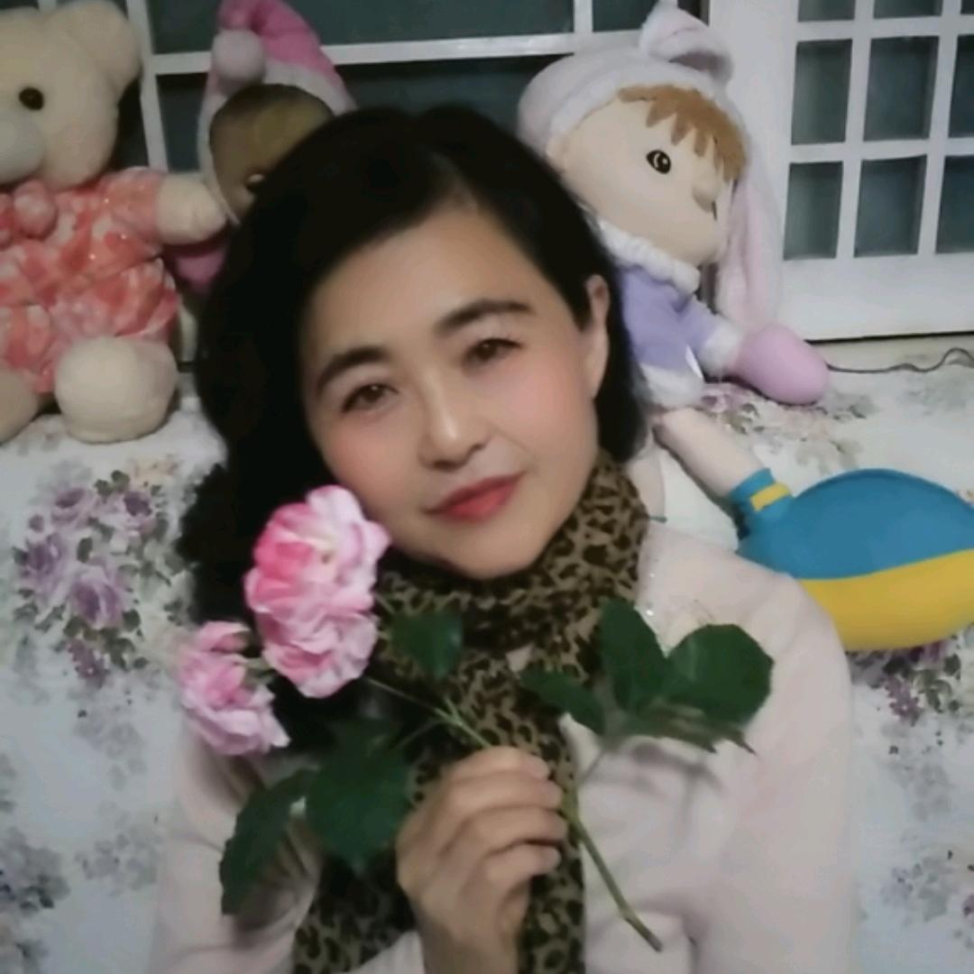 春暖花μ开