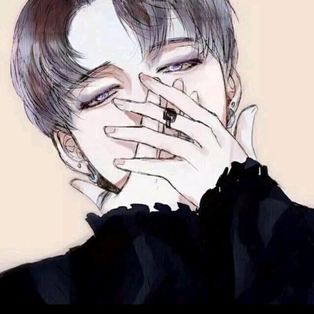 西决c