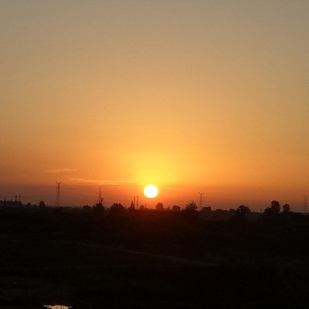 空白&失憶