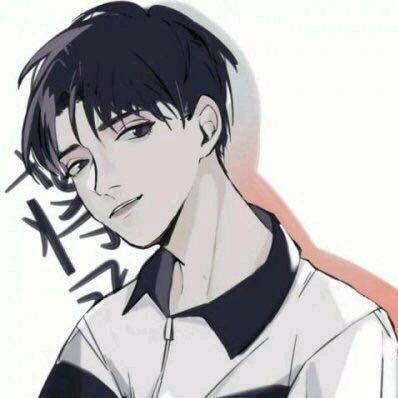 @、#
