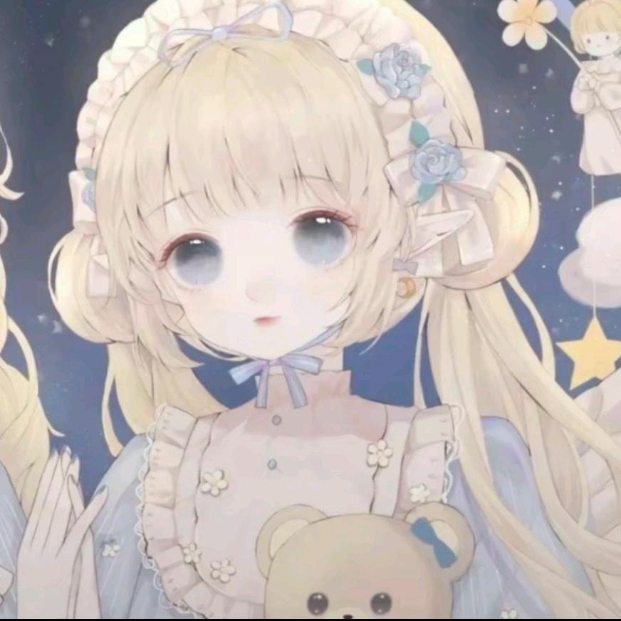 @林哥