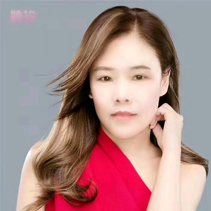 语心