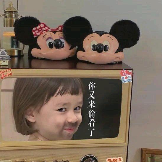 西安财税任
