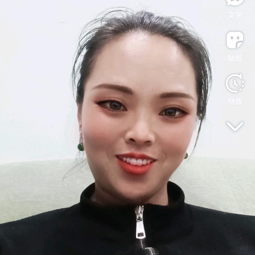 靖西出租车丹姐