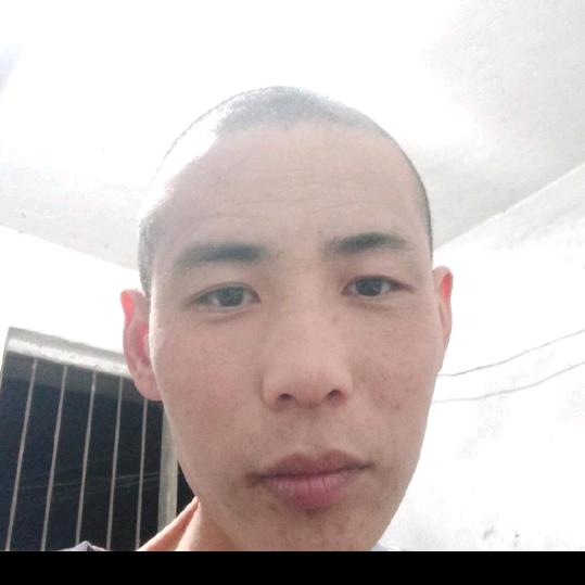 羊公