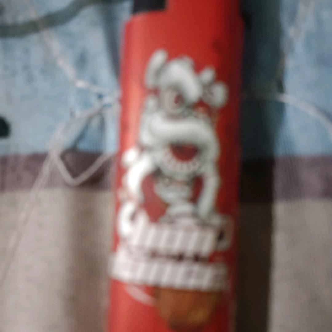 楚客