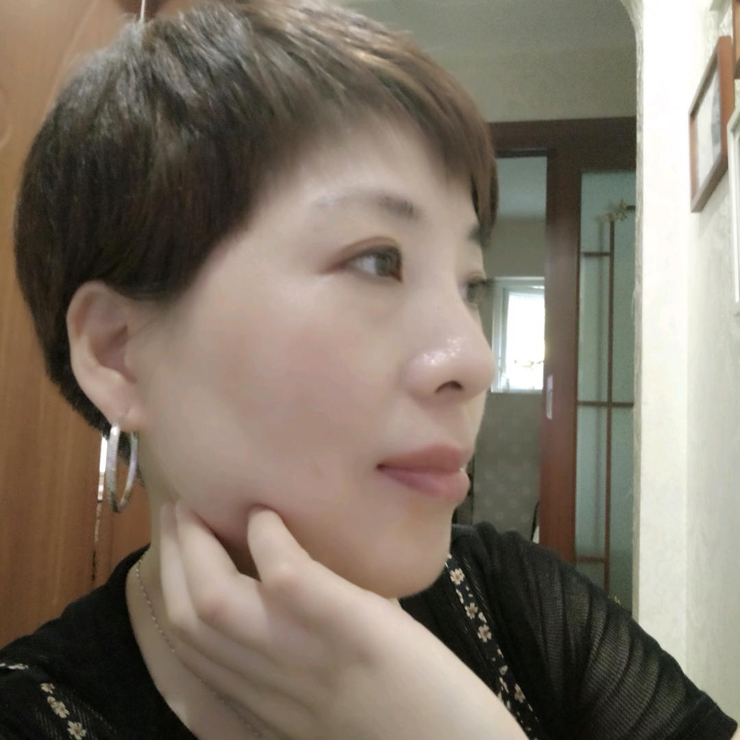 罗太群