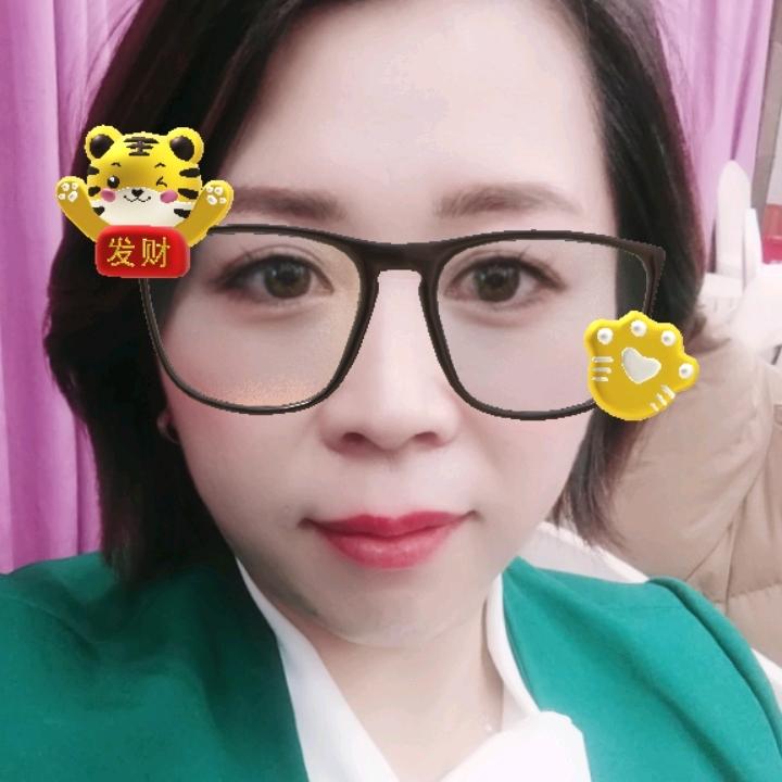 新生活化妆品(农林西巷分店)