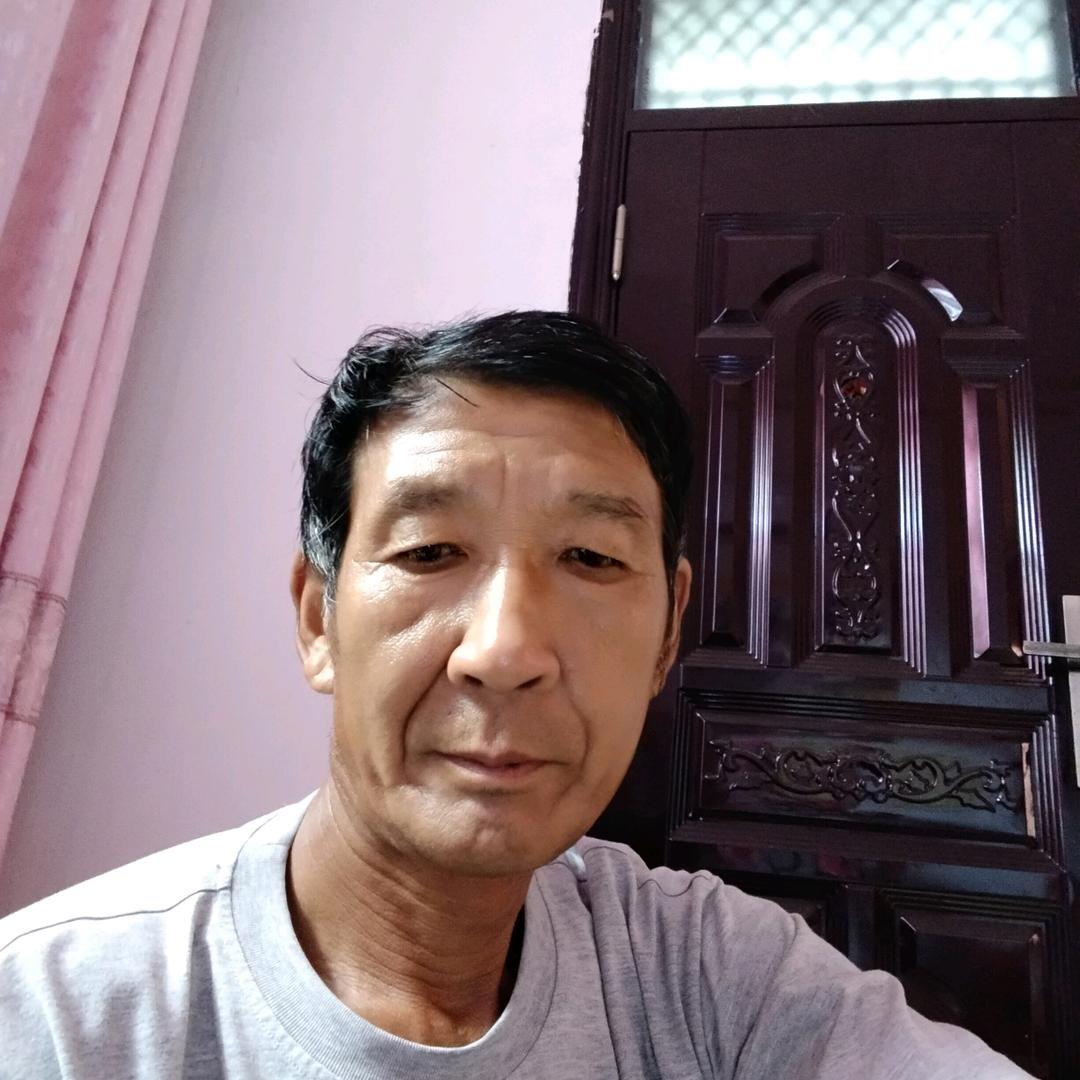 赵本胜