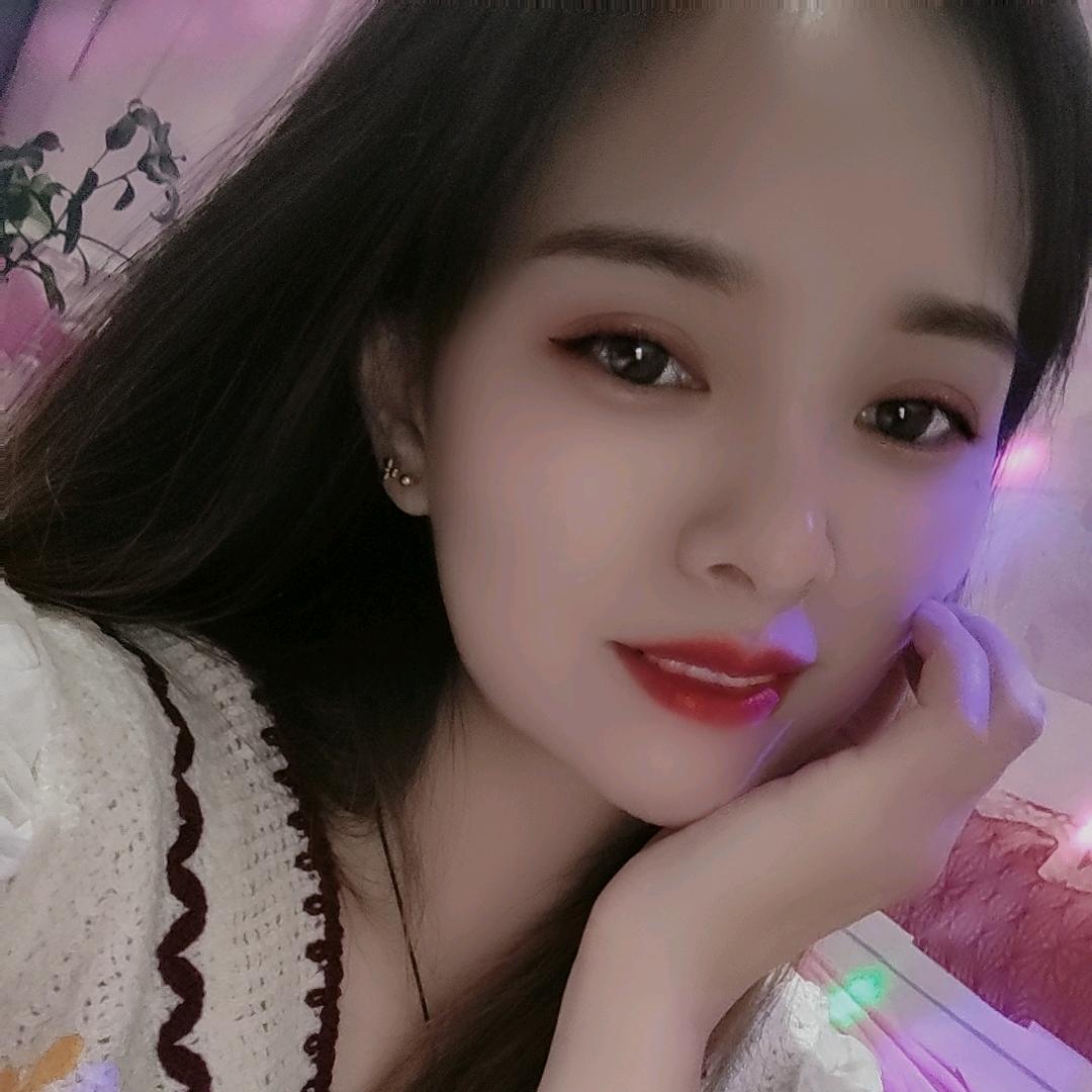 এ᭄ꦿ꯭ꫛ钟💞情꧔ꦿ💕