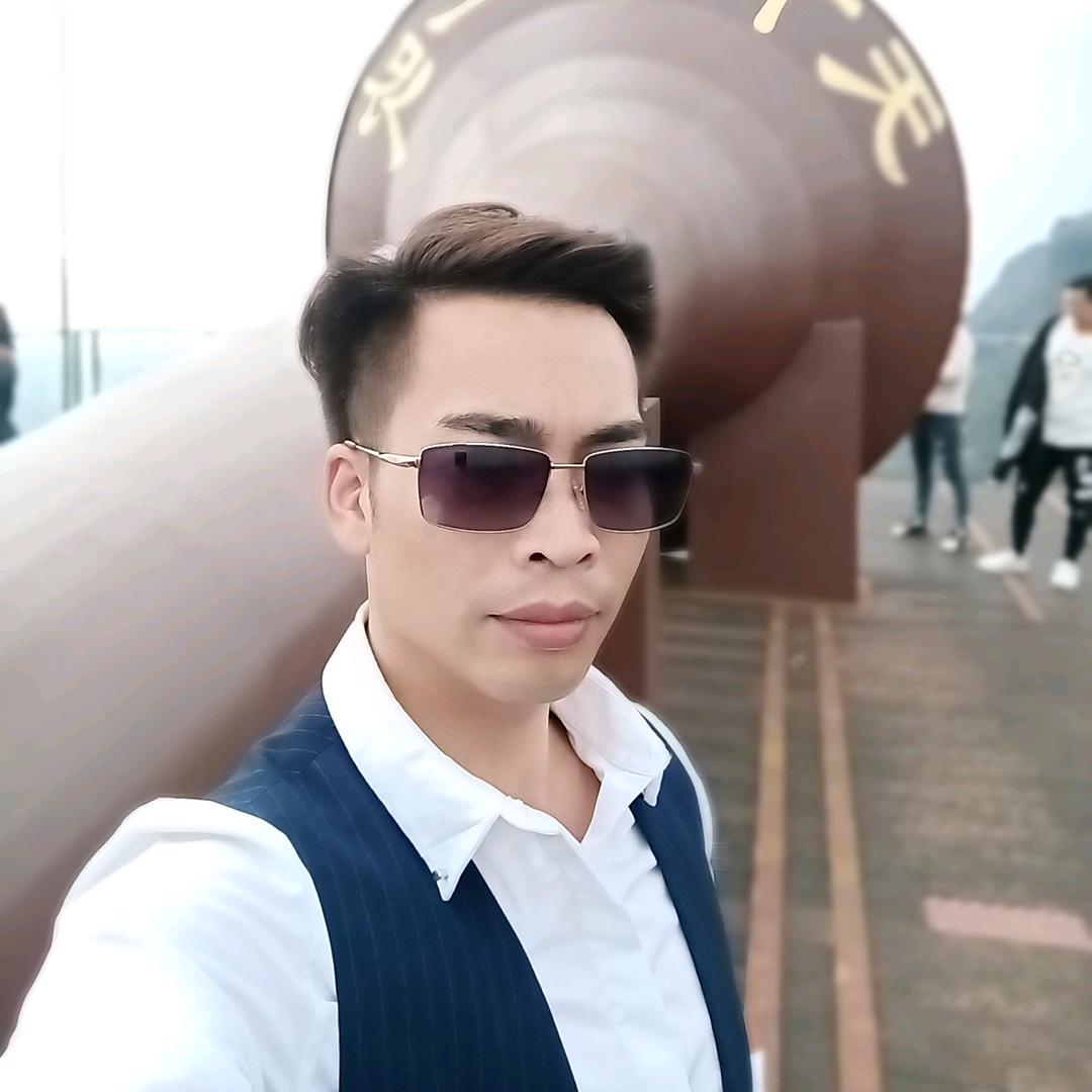 纪伟书记