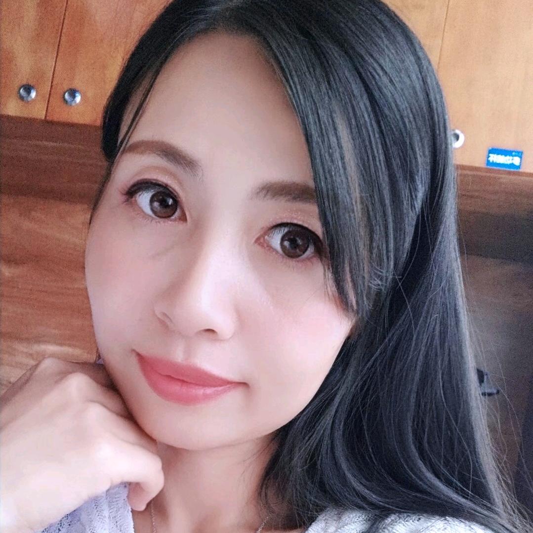 @无限