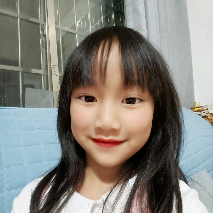 玲儿🌺
