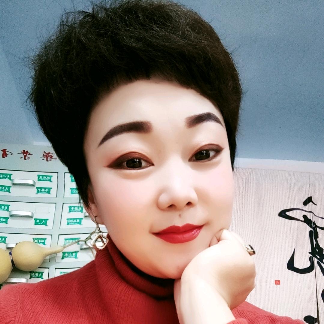 妙手回春~橱窗有好物，欢迎进入选购