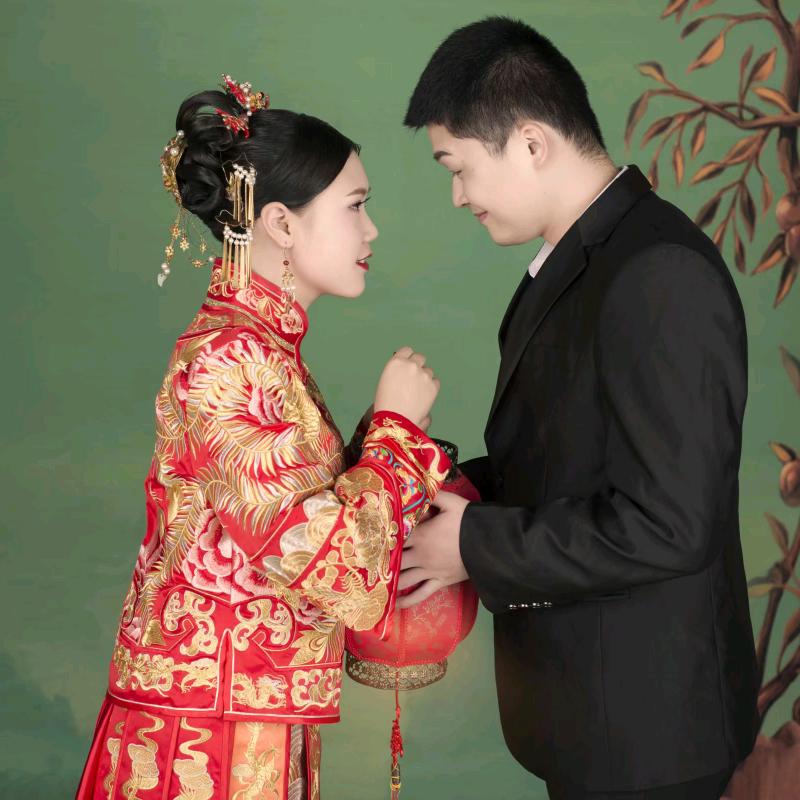芯诺麻麻