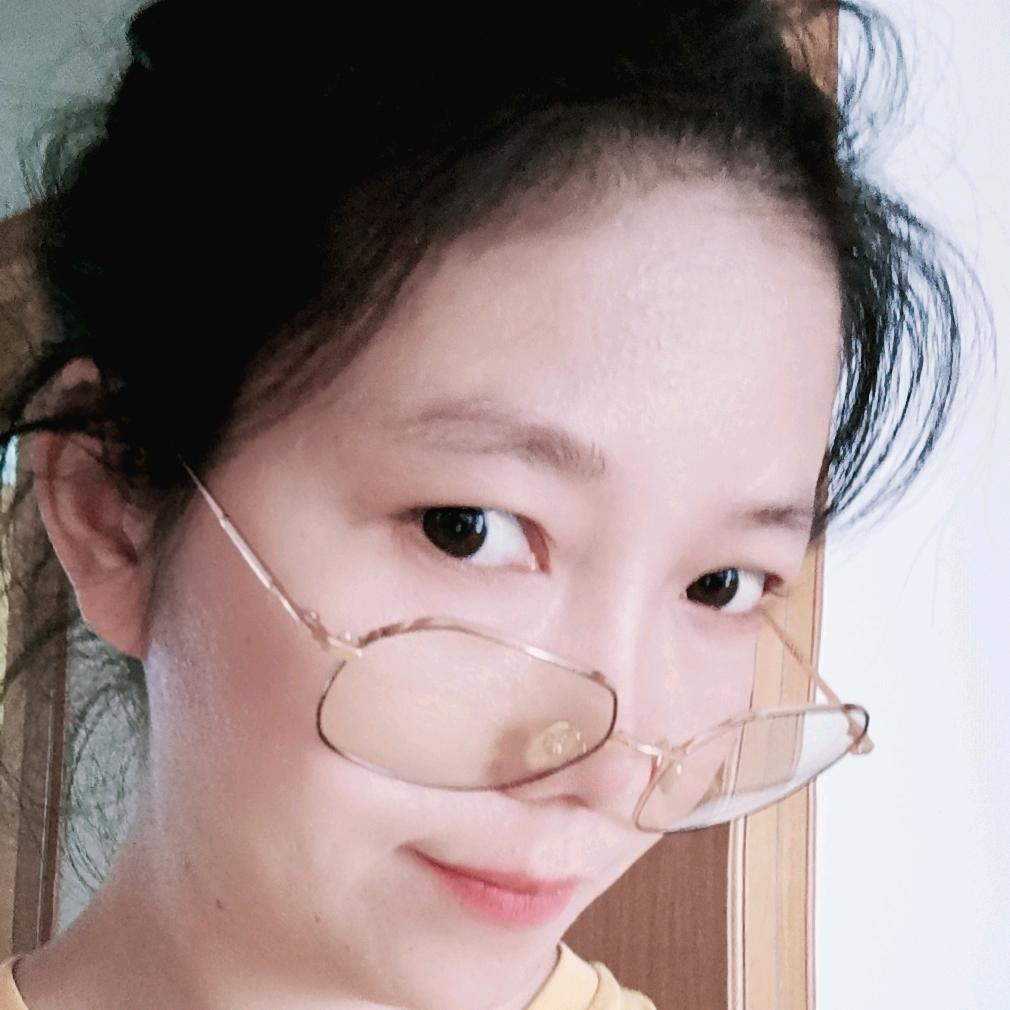 心想事陈💫