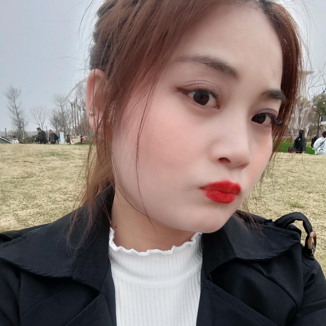 余干青青💋