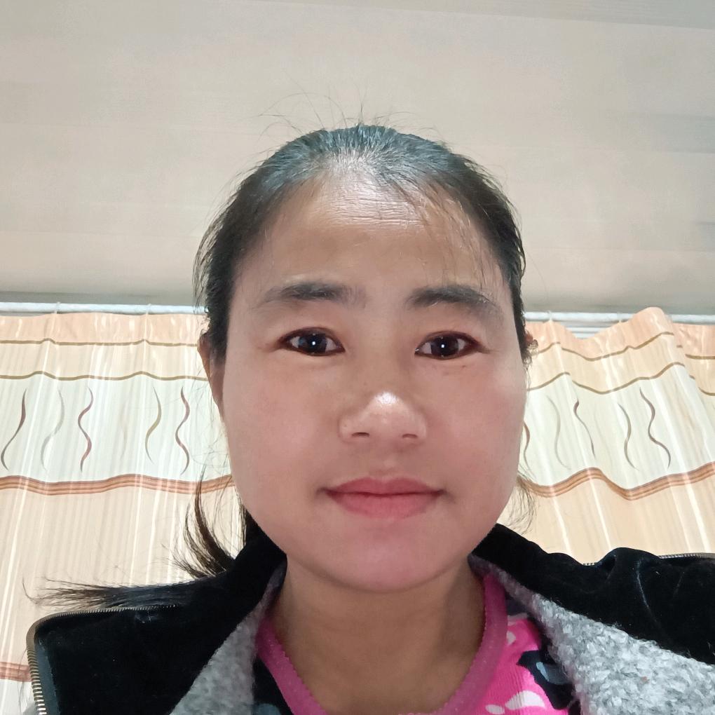 几痴9