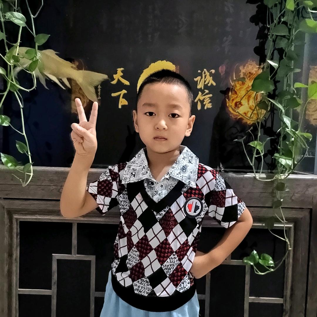 极限马术俱乐部