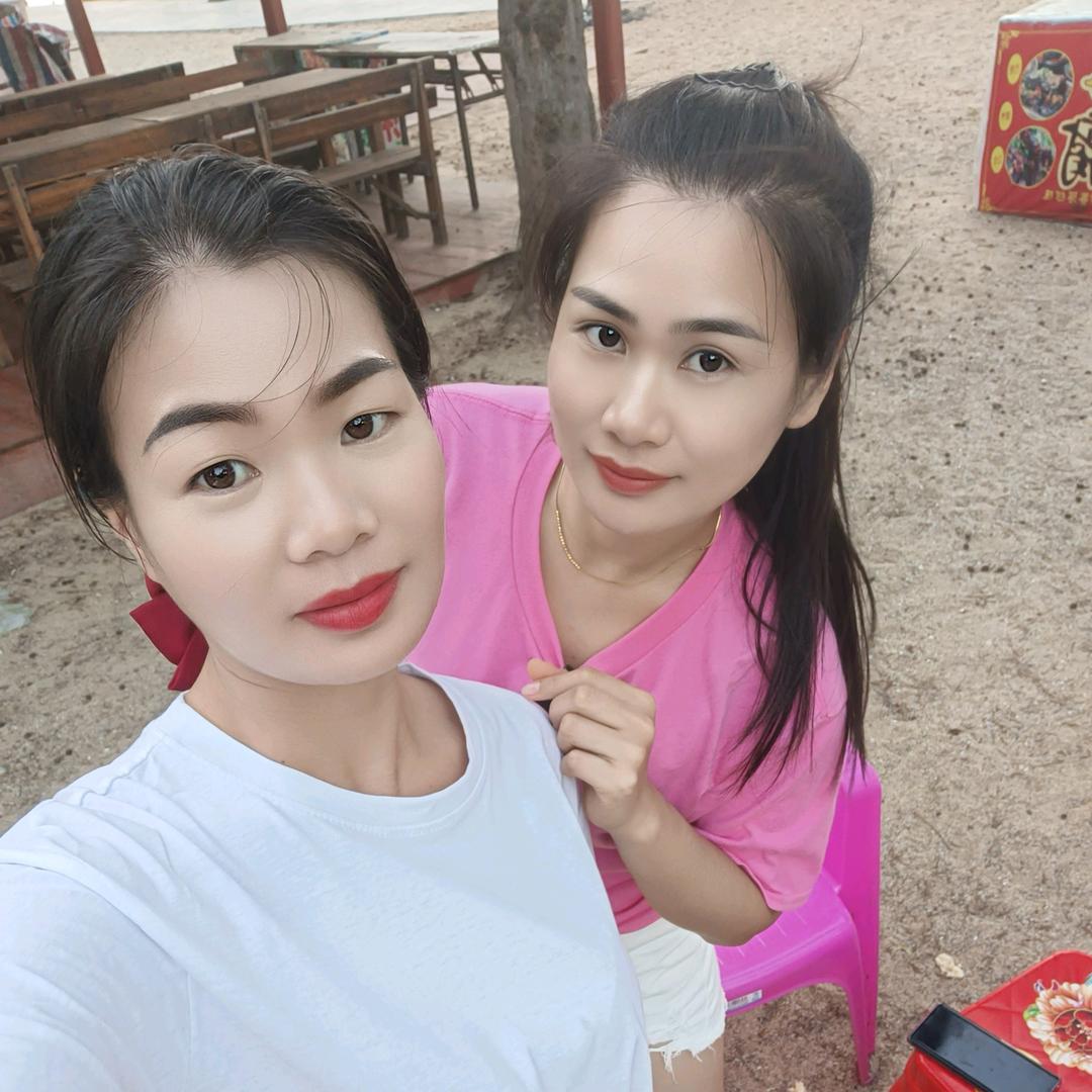 少红🌹（小号）