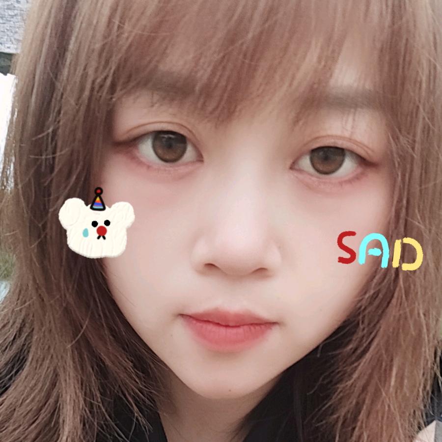 ල💞᭄🍒🍒🍒 @